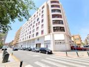 Piso Exclusivo en Plaza de la Viña, Alicante