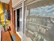 Piso exclusivo en sils