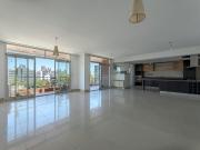 PISO EXCLUSIVO EN VENTA 3 DORMIS Y AMENITIES