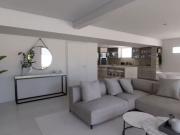 VENTA DEPTO 3 DORMITORIOS ZONA RIO PISO EXCLUSIVO