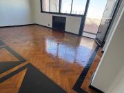 Piso Exclusivo en Venta de Dos Dormitorios en el Centro...