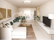 Piso exclusivo en venta en Adeje, España Piso exclusivo en venta en Adeje, España