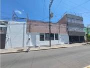 Piso exclusivo en venta en Aguascalientes, Estado de...