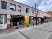 Piso exclusivo en venta en Aguascalientes, Estado de...