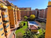 Piso exclusivo en venta en Alcalá de Henares, Comunidad...