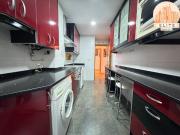 Piso exclusivo en venta en Alcorcón, Comunidad de Madrid