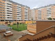 Piso exclusivo en venta en Alcorcón, España