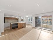 Piso de alto standing de 118 m2 en venta en Alicante, España