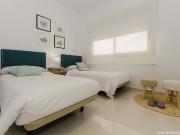 Piso exclusivo en venta en Alicante, Comunidad Valenciana