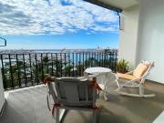 Piso exclusivo en venta en Alicante, Comunidad Valenciana