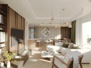 Piso exclusivo en venta en Alicante, Comunidad Valenciana