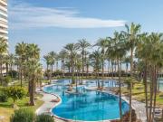 Piso exclusivo en venta en Alicante, Comunidad Valenciana