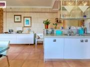 Piso exclusivo en venta en Alicante, España