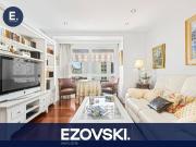 Piso exclusivo en venta en Alicante, España