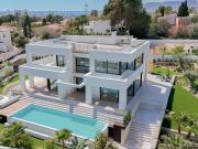 Piso exclusivo en venta en Alicante, España