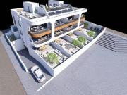 Piso exclusivo en venta en Alicante, España