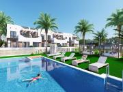 Piso exclusivo en venta en Alicante, España