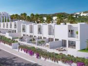 Piso exclusivo en venta en Almuñécar, Andalucía