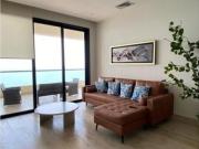 Piso exclusivo en venta en Altamira, Tamaulipas