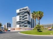 Piso exclusivo en venta en Altea, Comunidad Valenciana