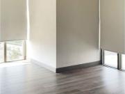 Piso exclusivo en venta en Alvaro Obregon, Magdalena...