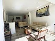 Piso de alto standing en venta en Cuajimalpa de Morelos,...