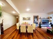 Piso exclusivo en venta en Alvaro Obregon, México