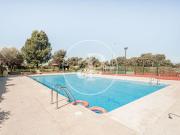 Piso exclusivo en venta en Aravaca, España
