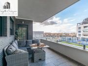 Piso exclusivo en venta en Armilla, Andalucía