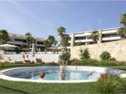 Piso exclusivo en venta en Aspe, España