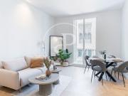 Piso exclusivo en venta en Barcelona, Cataluña
