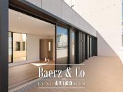 Piso exclusivo en venta en Barcelona, Cataluña