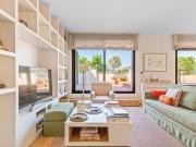 Piso de lujo en venta en Barcelona, Cataluña