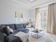 Piso exclusivo en venta en Barcelona, Cataluña