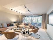 Piso exclusivo en venta en Barcelona, Cataluña