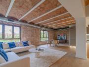 Piso exclusivo en venta en Barcelona, Cataluña