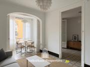 Piso exclusivo en venta en Barcelona, Cataluña