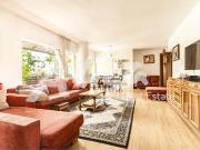 Piso exclusivo en venta en Barcelona, Cataluña