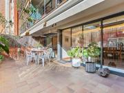 Piso exclusivo en venta en Barcelona, Cataluña