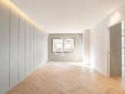 Piso exclusivo en venta en Barcelona, España