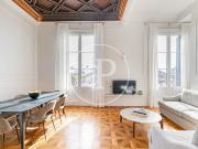 Piso exclusivo en venta en Barcelona, Cataluña