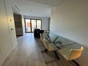Piso exclusivo en venta en Barcelona, Cataluña