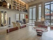 Piso exclusivo en venta en Barcelona, Cataluña