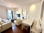 Piso exclusivo en venta en Barcelona, Cataluña