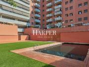 Piso exclusivo en venta en Barcelona, Cataluña