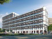 Piso exclusivo en venta en Barcelona, Cataluña