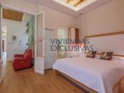 Piso exclusivo en venta en Barcelona, Cataluña