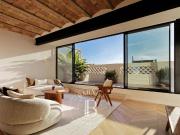 Piso exclusivo en venta en Barcelona, Cataluña