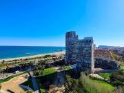 Piso exclusivo en venta en Barcelona, Cataluña