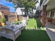 Piso exclusivo en venta en Barcelona, Cataluña